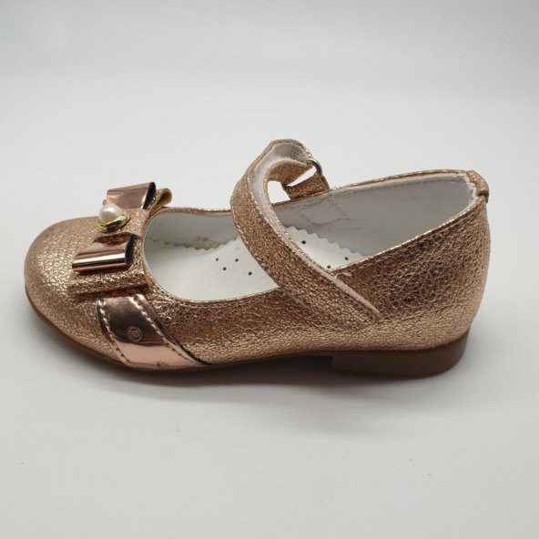 Fiyonklu Babet Üstü Taşlı Model - 4