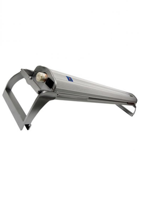 Resun Akvaryum Kapağı 106 cm