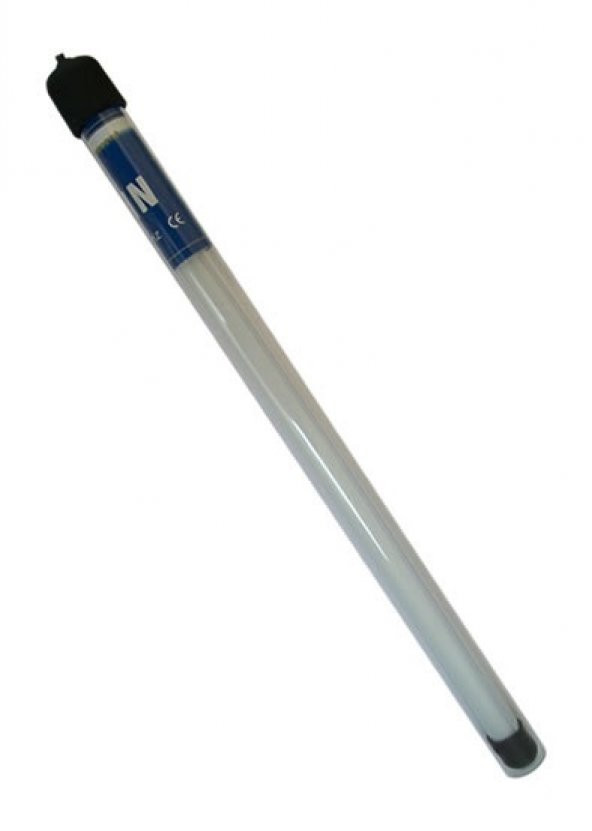 Roxin Su İçi Lamba 8W Beyaz 40 cm - 2