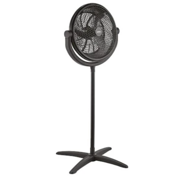 Sinbo 6783 18 Ayaklı Vantilatör 75 W - 2