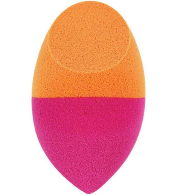 Real Techniques Çift Taraflı Expert Süngeri 01491 ürün görseli