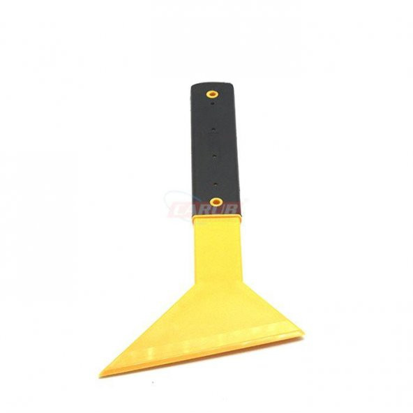 Carub Cam Filmi Çekme Aparatı Akrobat Model - 2