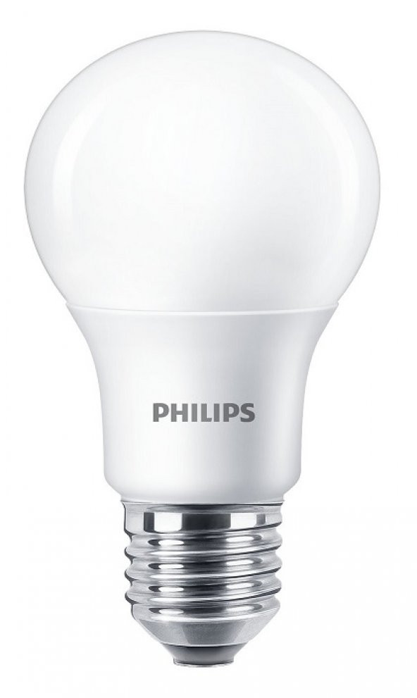 14-100W 220V E27 865 1521lm A60 ESSENTIAL LED AMPUL PHILIPS