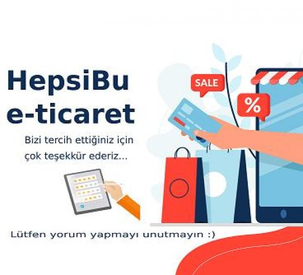 Orzax Bigflor Probiyotik/Prebiotik 10 Kapsül Skt:07/22 - 3