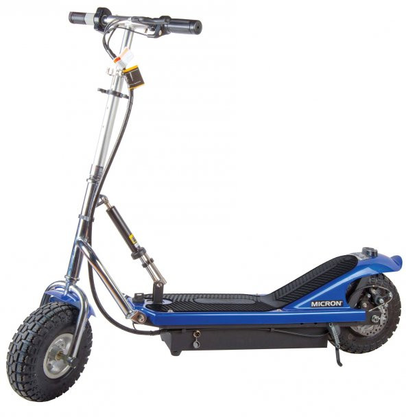 ELEKTRİKLİ SCOOTER MICRON 24300-1