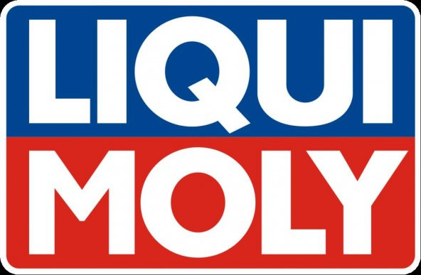 Liqui Moly Top Tec 6200 0W20 Motor Yağı 5 Litre 20789 - 2