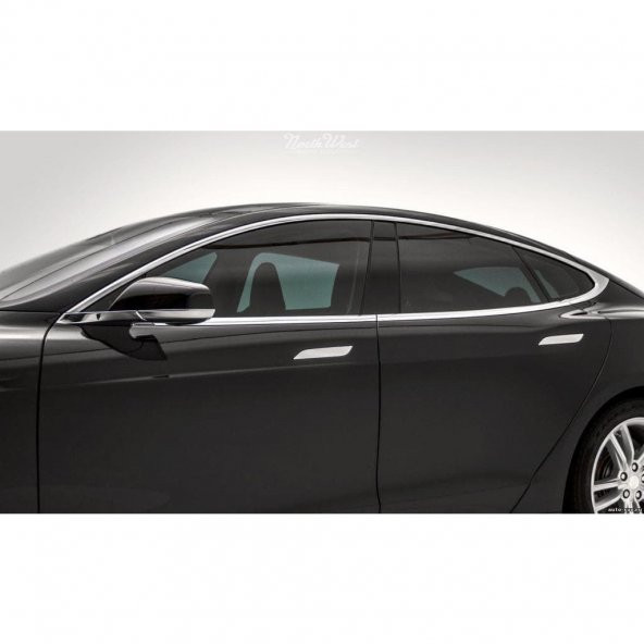 Amerikan Çizilmez Cam Filmi Carub Yüzde 20 Orta Siyah 50 cm x 10 Metre - 3