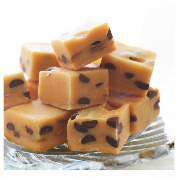 IKEA BRACKA 3 LÜ SET CAM KAPTA MUM BEJ TATLI CEVİZLİ ÇİKOLATA KOKULU - Resim 3