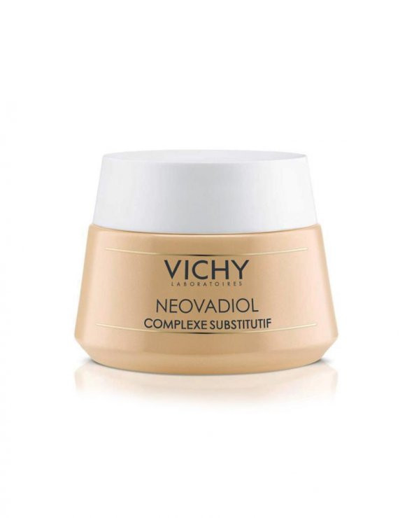 Vichy Neovadiol Compensating Complex PNM 50 ml