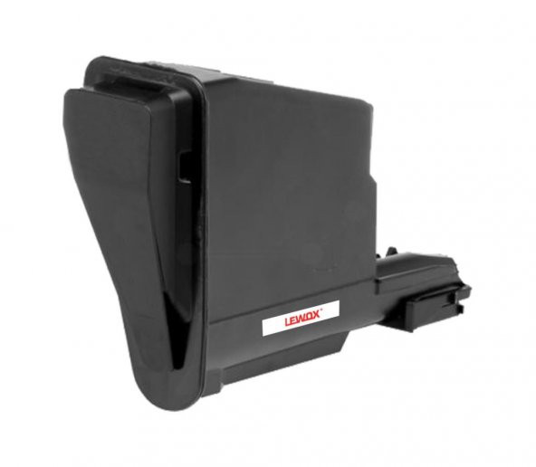 LEWOX TK-1120(1T02M70NX0)M.TONER ÜNİTESİ,SİYAH(3K) - 2
