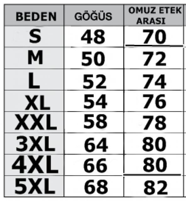 MANCHESTER UNITED İSİMSİZ YETİŞKİN FORMA - 3