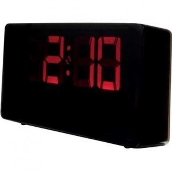 Nektar 12302400 Usb-Hub Masa Saati - 2