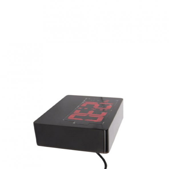 Nektar 12302400 Usb-Hub Masa Saati - 7