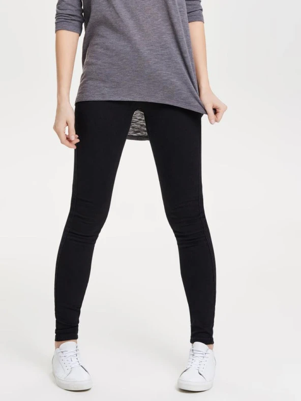 Only Kadın Skınny Jean Pantolon 15092650