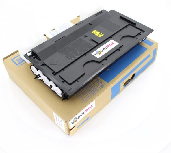 Kyocera TASKalfa 3010i Muadil Toner / TK7105