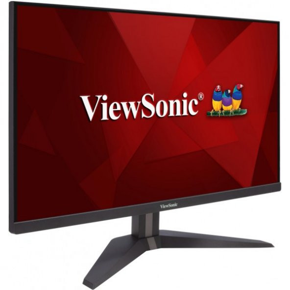 ViewSonic 27 VX2758-2KP-MHD 2K 2560x1440 144Hz 1ms (HDMI+DP) FREESYNC IPS GAMING MONİTÖR - 2
