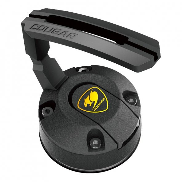 Cougar BUNKER Gaming Mouse Kablo Tutucu - 2