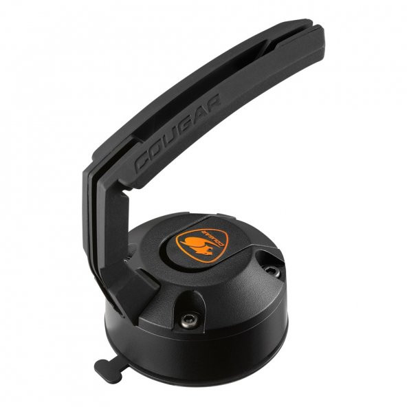 Cougar BUNKER Gaming Mouse Kablo Tutucu - 3