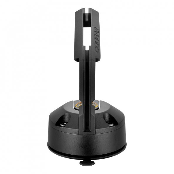 Cougar BUNKER Gaming Mouse Kablo Tutucu - 6