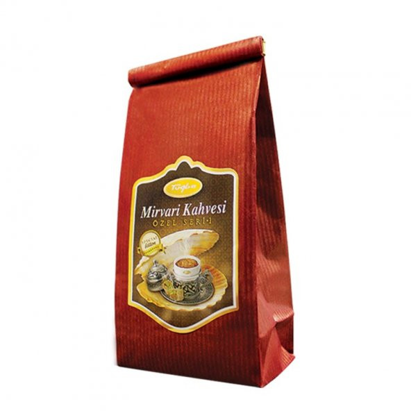 Mirvari Kahvesi 110 gr