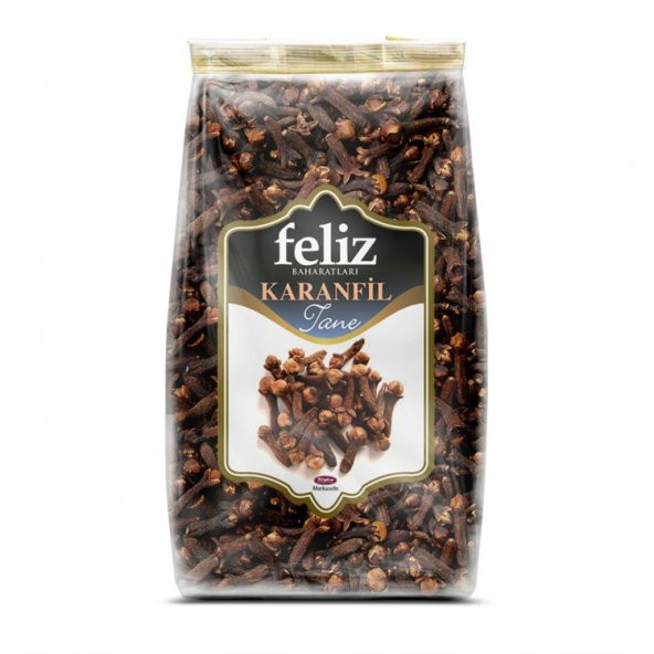 Karanfil 45 gr