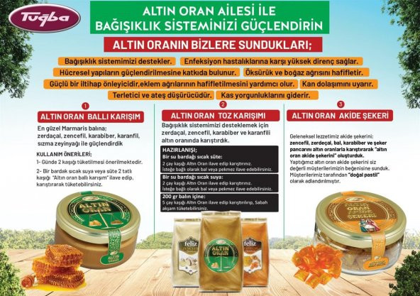Altın Oran Akide Şekeri(boğaz Pastili) 130 Gr - 2