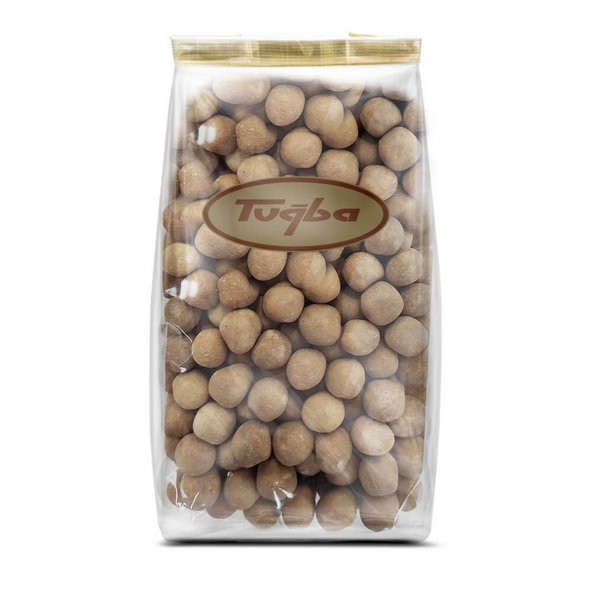 Çıtır Leblebi 500 gr - Resim 2