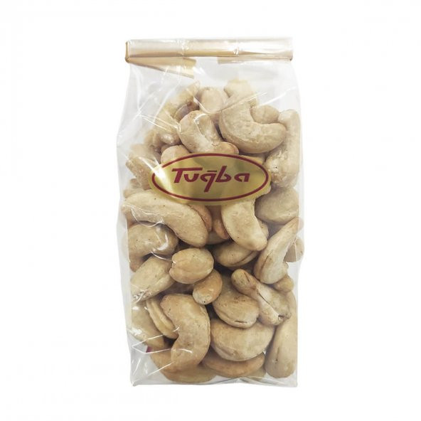 Kaju Cevizi 200 gr - Resim 2