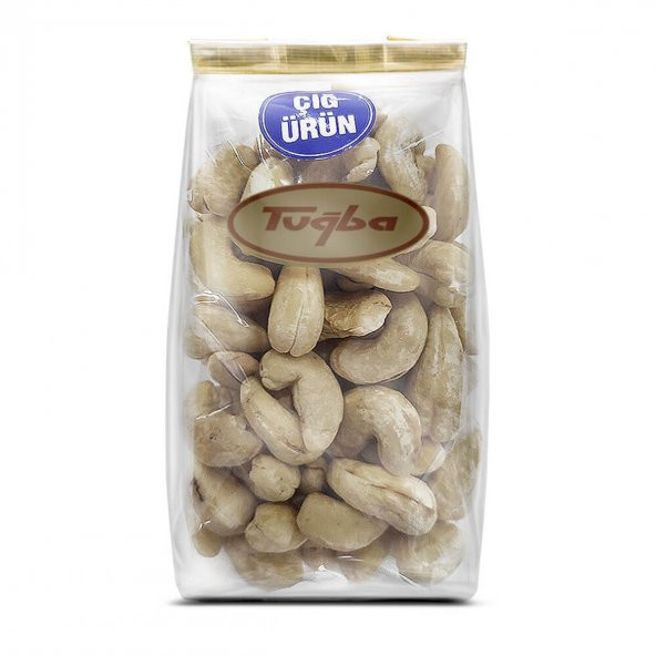 Çiğ Kaju Cevizi 159 gr - 2