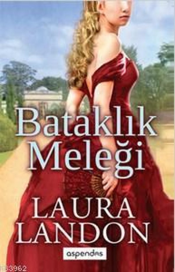 Bataklık Meleği