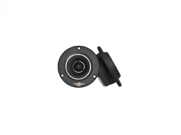 Cadence CVLT 45 200W (100 Rms) 96Mm Doom Tweeter - 2