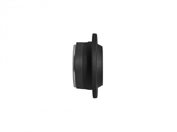 Cadence CVLT 45 200W (100 Rms) 96Mm Doom Tweeter - 3