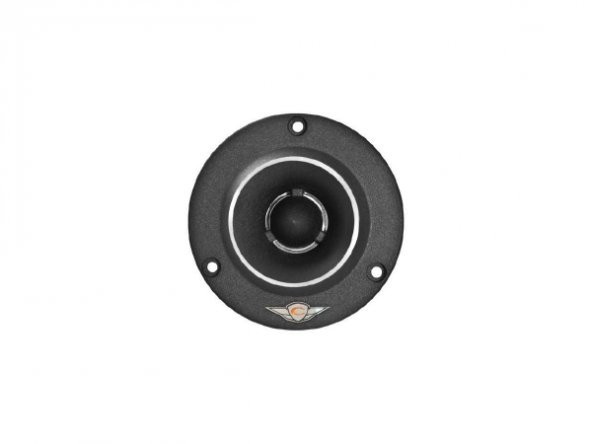 Cadence CVLT 45 200W (100 Rms) 96Mm Doom Tweeter - 4