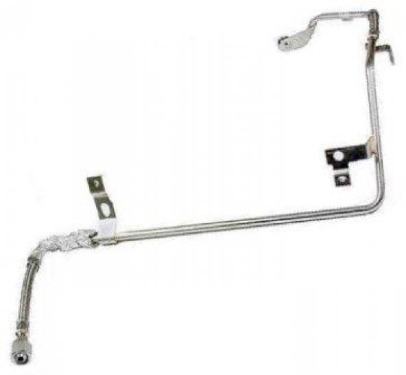 BTAP AUDI A4 1999-2008 A6 1998-2005 PASSAT 2001-2005  1.8T TURBO BORUSU 06B145771N