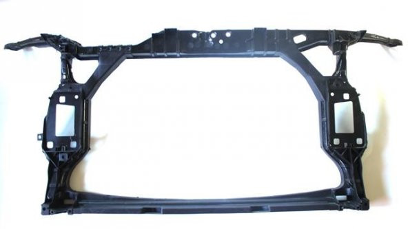 BTAP AUDI A4 2008-2012  PANEL 8K0805594J