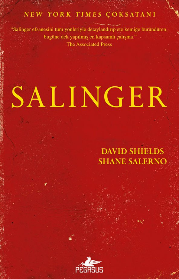 Salinger