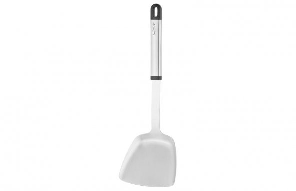 Berghoff Essentials Kaz Ayağı Spatula