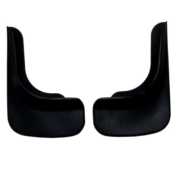 Volkswagen Golf 2008-2012 2li Paçalık Çamurluk Tozluk VW0UZ004 ürün görseli