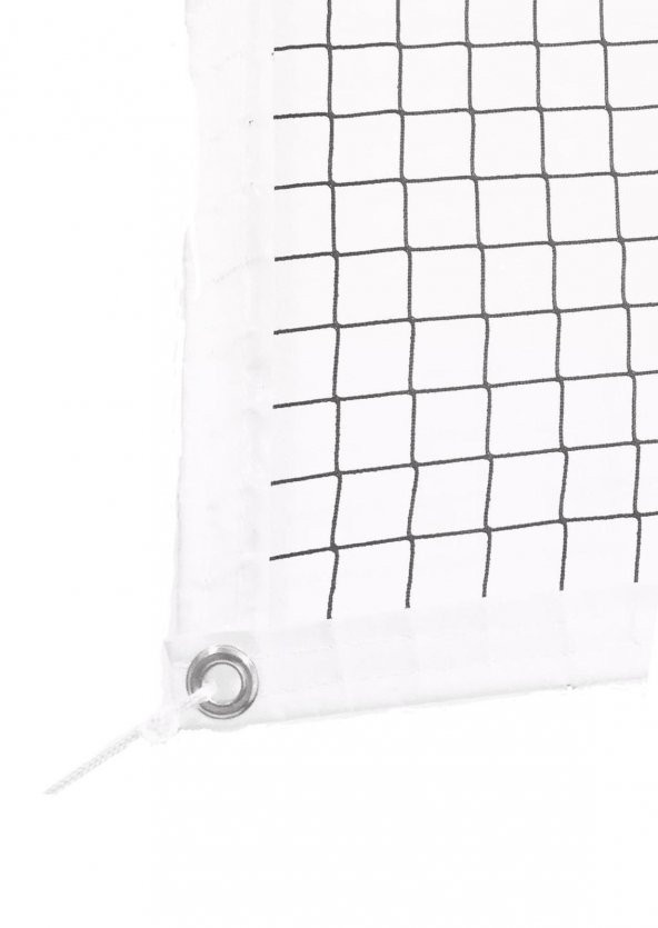 Adelinspor Gold Badminton Filesi Uzunluk 5 m