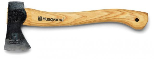 Husqvarna H576926301 Kamp Baltası 37.5cm 0,50kg