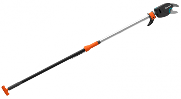 Gardena 12000 StarCut 160 Plus Yüksek Dal Makası - 2
