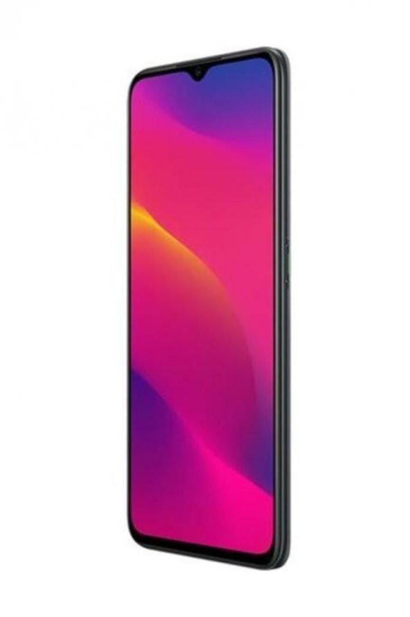 Oppo A5 2020 64 GB Siyah Cep Telefonu (Oppo Türkiye Garantili) OP-A5202064 - 3