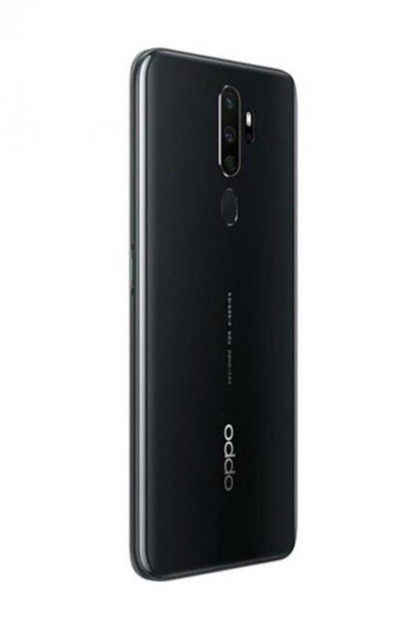 Oppo A5 2020 64 GB Siyah Cep Telefonu (Oppo Türkiye Garantili) OP-A5202064 - 4