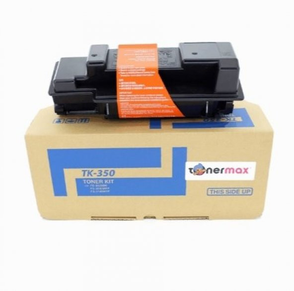 Kyocera FS-3040MFP Muadil Toner / Kyocera TK-350 Muadil Toner