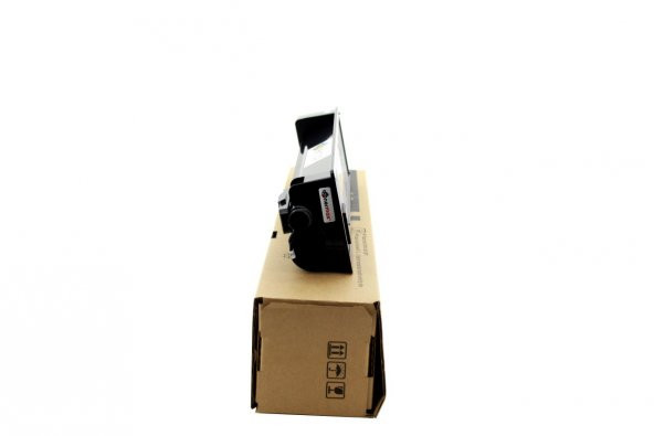 Kyocera FS-C8520 MFP Muadil Toner Siyah / TK-895 - 9