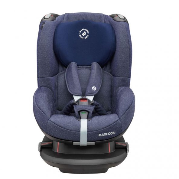 Maxi-Cosi Tobi Oto Koltuğu /Sparkling Blue - 2