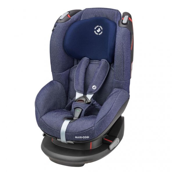 Maxi-Cosi Tobi Oto Koltuğu /Sparkling Blue - 5