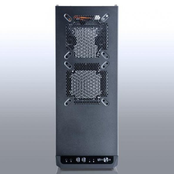 Xigmatek Asgard 382 CCC-AD34BT-U51 500W Siyah - 4