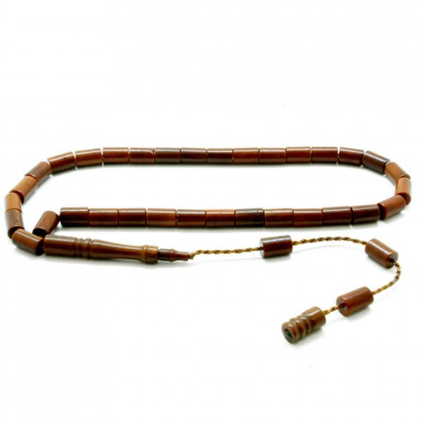 Sistemli Kesme Kesim Kuka Tesbih