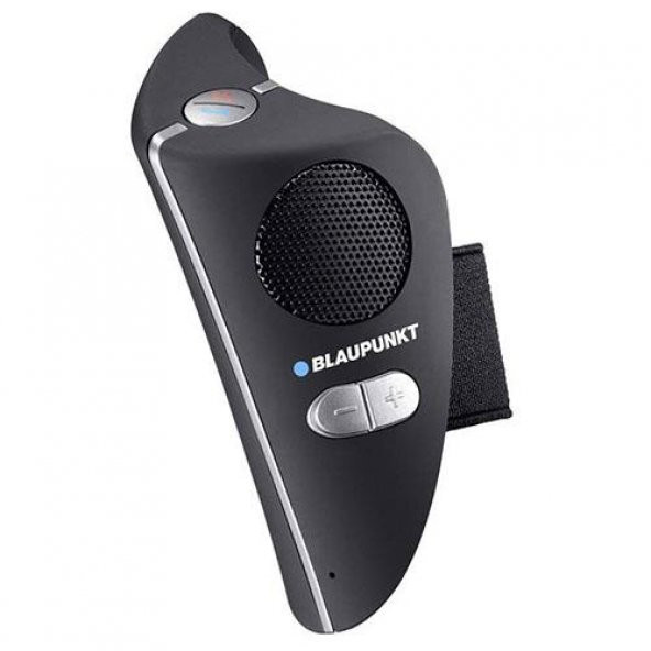BLAUPUNKT BL-414 PORTATİF BLUETOOTH CİHAZI